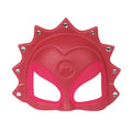 Studio 100 - Studio 100 Mega mindy masker