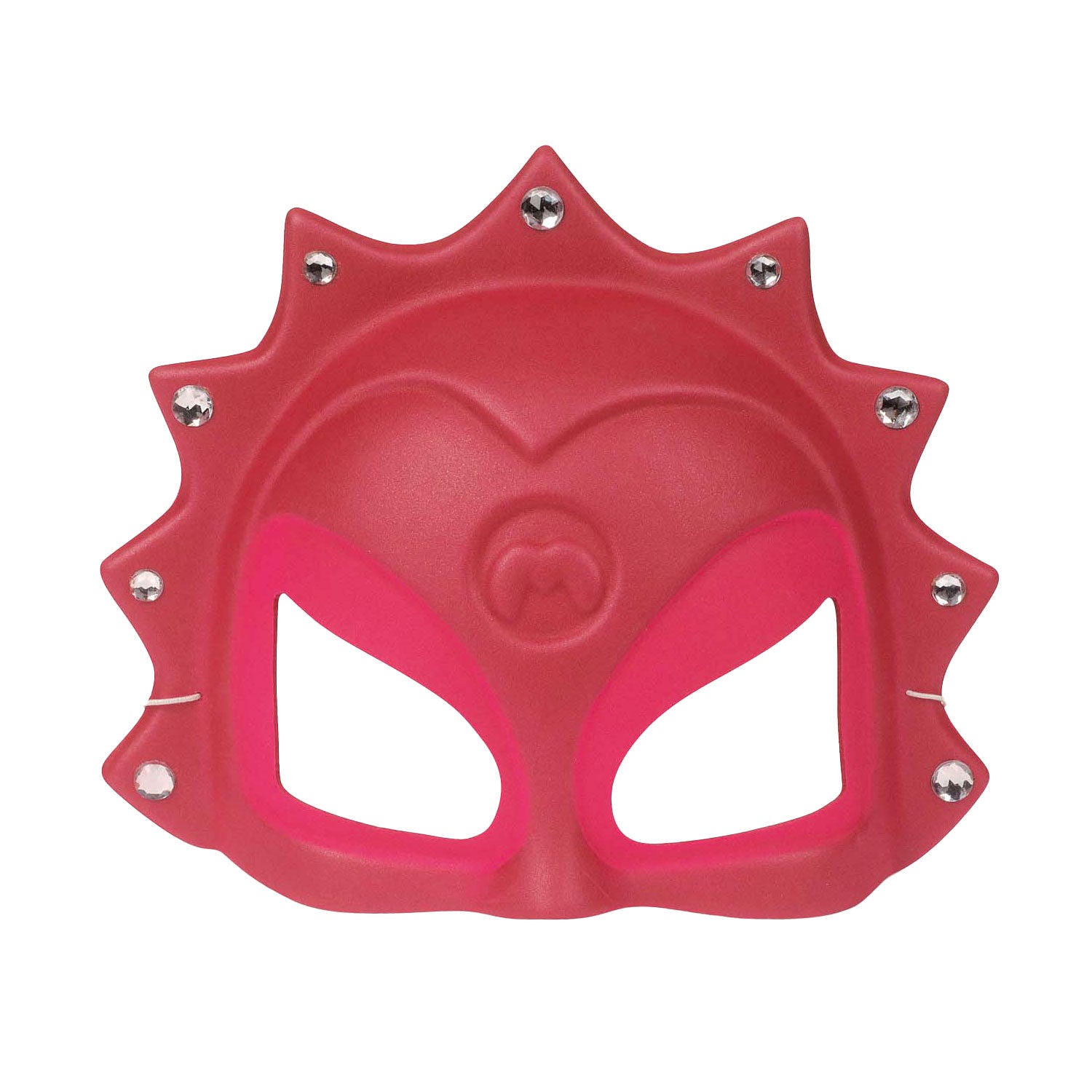 Studio 100 - Studio 100 Mega mindy masker