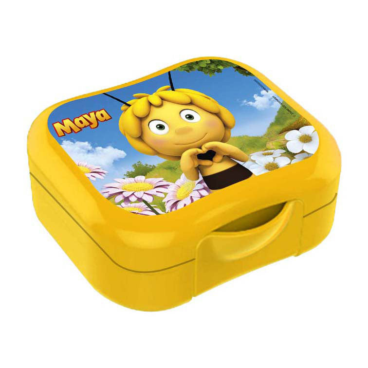 Studio 100 - Studio 100 Maja de bij koekendoos