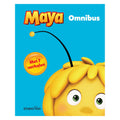 Studio 100 maya omnibus - feest