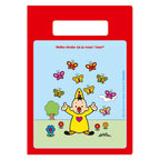 Studio 100 - Studio 100 Bumba doeboek - on the go