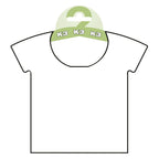 Studio 100 - Studio 100 K3 doeboek - t-shirt designer