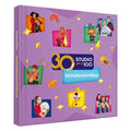 Studio 100 - Studio 100 jubileum verhalen omnibus - 30 jaar