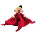 Studio 100 bumba knuffeldoekje bumbalu