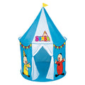 Studio 100 bumba speeltent