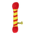 Studio 100 - Studio 100 Bumba sticky magico pluche - 30cm