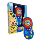 Bumba telefoon