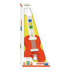 Nijntje - Nijntje speelgoedinstrument - mijn eerste gitaar