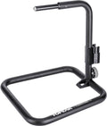 Topeak - Topeak - Topeak cranckstand Flash Stand MX