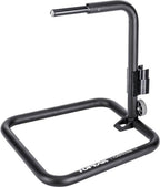 Topeak - Topeak - Topeak cranckstand Flash Stand MX