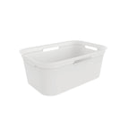 Rotho - Rotho flexibele wasmand brisen 41 l wit