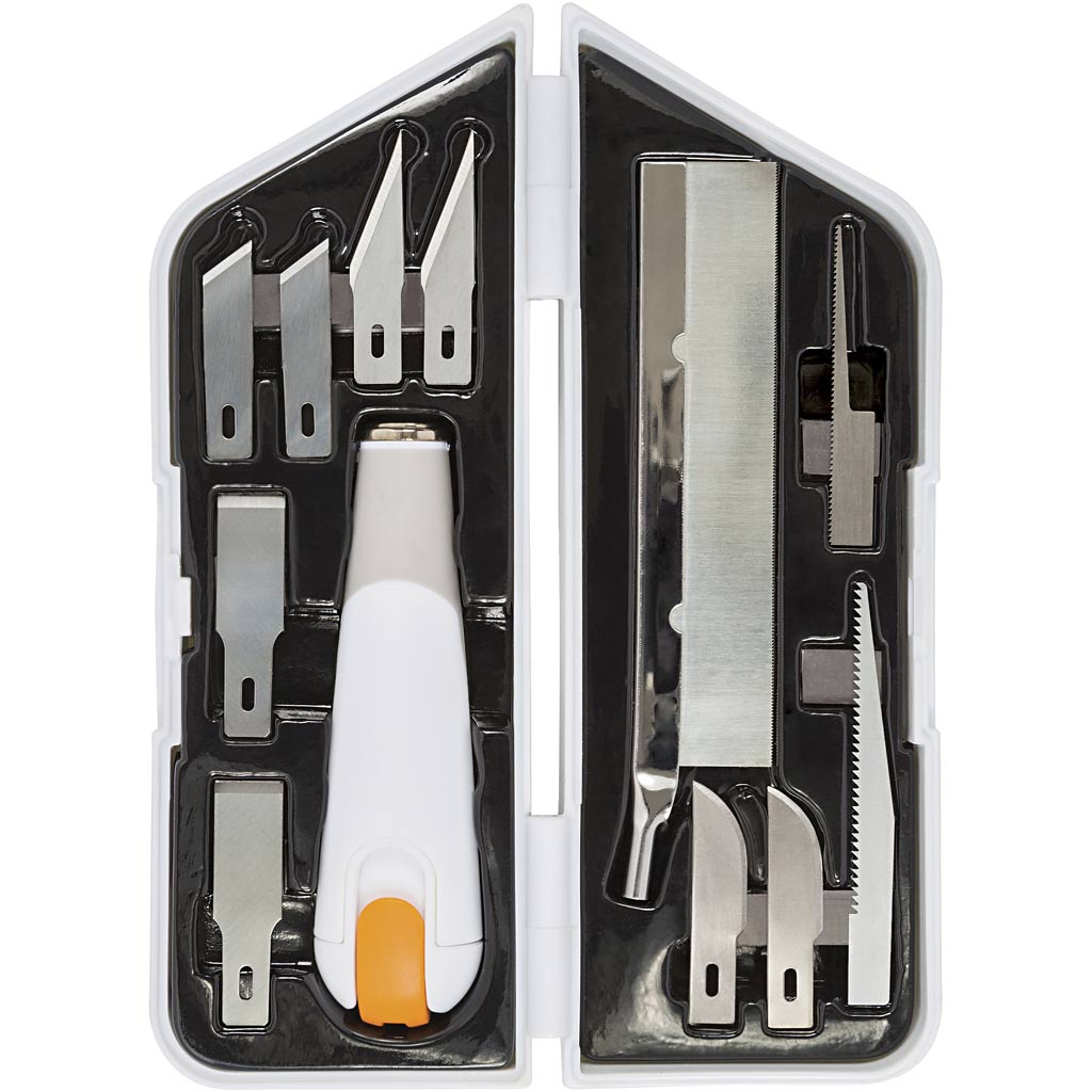 Fiskars - Fiskars Https://www.cchobby.nl/-mes-beitel-en-zaagset-l-15-cm-b-3-cm-1-set