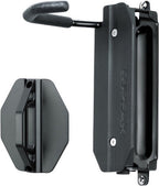 Topeak - Topeak - Topeak ophangbeugel Swing-Up EX