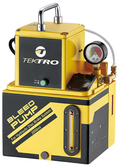 Tektro schijfrem hydraulisch ontluchtingspomp 800ml, 220v
