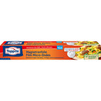 Toppits - Toppits | 4 stuks