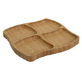 No Brand - No Brand | 4 stuks