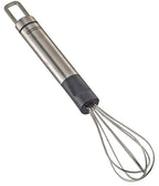 Leifheit proline garde - mini - rvs
