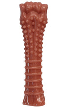 Nylabone - dura chew voor harde bijters baconsmaak