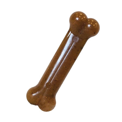Nylabone - puppy chew kipsmaak