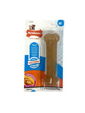 Nylabone - puppy chew kipsmaak