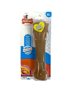 Nylabone - puppy chew kipsmaak
