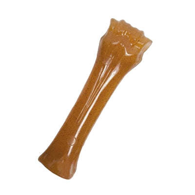 Nylabone - puppy chew kipsmaak