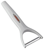 Leifheit comfortline dunschiller - wit