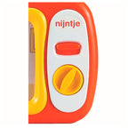 Rubo Toys - Rubo Toys Nijntje mijn eerste tv
