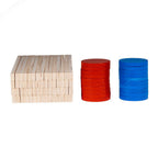 - Outdoor Box It