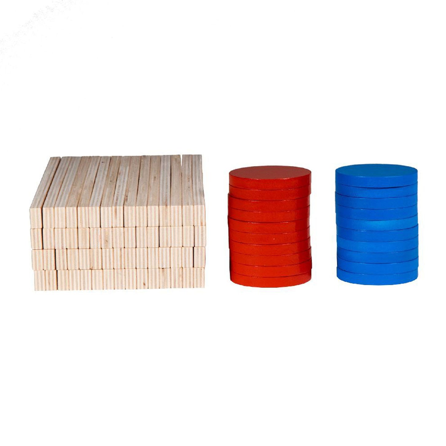 - Outdoor Box It