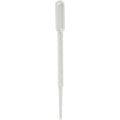 Creativ Company - Creativ Company Https://www.cchobby.nl/pipetten-l-15-cm-3-ml-helder-15-stuk-1-doos
