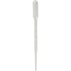 Creativ Company - Creativ Company Https://www.cchobby.nl/pipetten-l-15-cm-3-ml-helder-15-stuk-1-doos