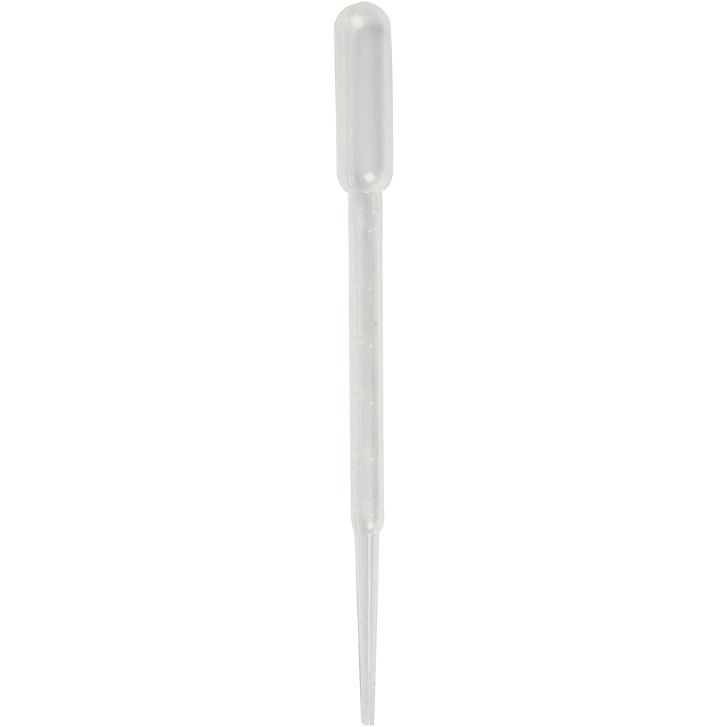 Creativ Company - Creativ Company Https://www.cchobby.nl/pipetten-l-15-cm-3-ml-helder-15-stuk-1-doos