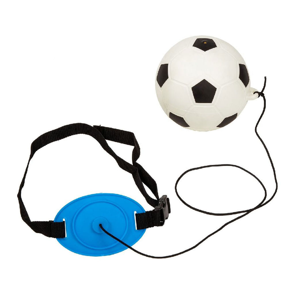 SportX - SportX voetbaltrainer kick-off