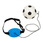 SportX - SportX voetbaltrainer kick-off