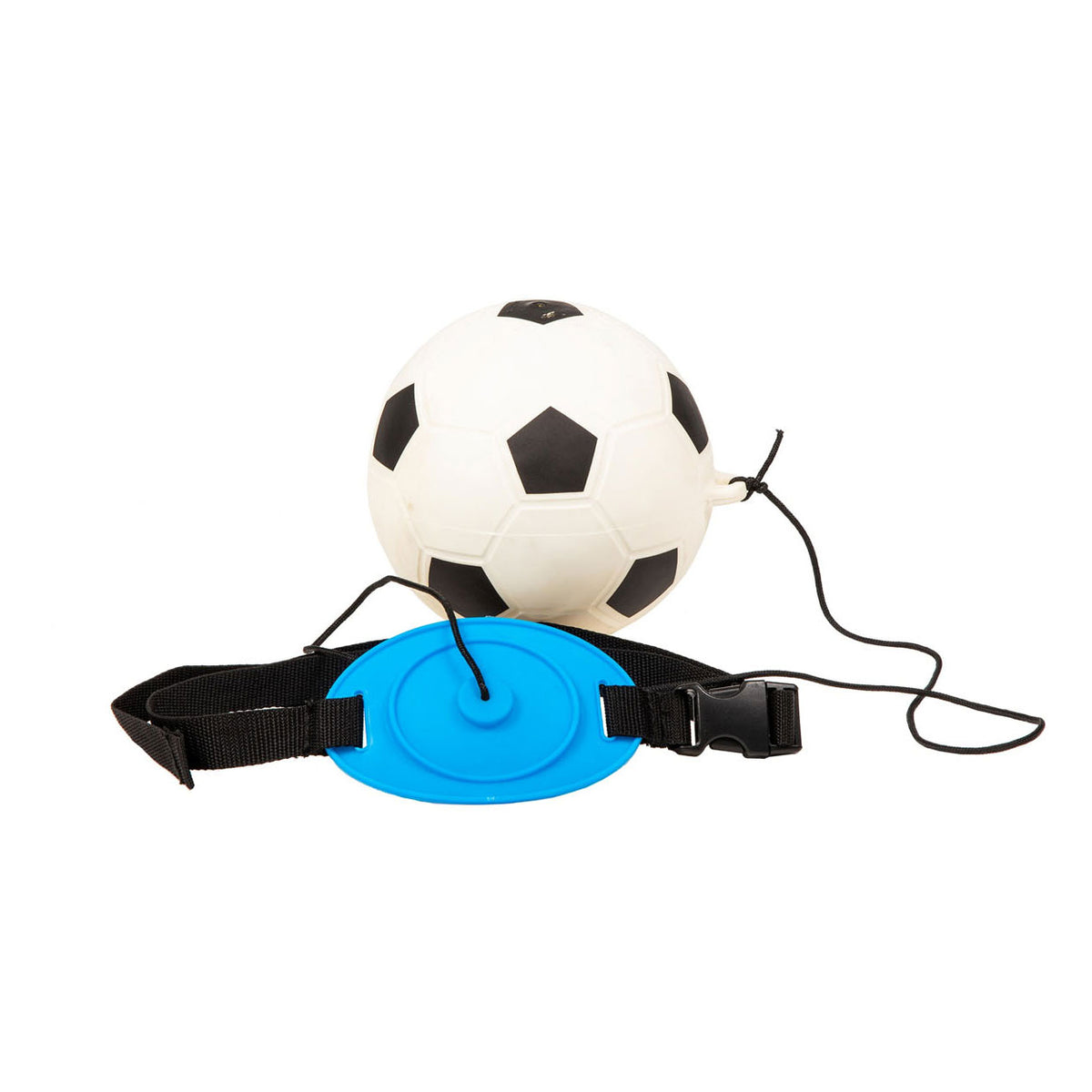 SportX - SportX voetbaltrainer kick-off