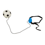 SportX - SportX voetbaltrainer kick-off