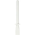 Creativ company https: www.cchobby.nl lijmverdeler-l-11-5-cm-b-15-mm-wit-10-stuk-1-doos