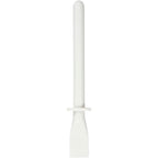Creativ company https: www.cchobby.nl lijmverdeler-l-11-5-cm-b-15-mm-wit-10-stuk-1-doos