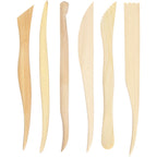 Creativ Company - Creativ Company Https://www.cchobby.nl/boetseerstaafjes-l-15-cm-6-stuk-1-doos