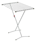 Leifheit droogrek classic 100 easy - 10 m drooglengte