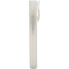 Https: www.cchobby.nl sprayflesje-ca-10-ml-mat-transparant-4-stuk-1-doos