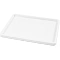 Creativ Company - Creativ Company Https://www.cchobby.nl/inkt-blad-d-1-5-cm-afm-25x34-cm-wit-1-stuk