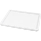 Creativ Company - Creativ Company Https://www.cchobby.nl/inkt-blad-d-1-5-cm-afm-25x34-cm-wit-1-stuk