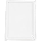 Creativ Company - Creativ Company Https://www.cchobby.nl/inkt-blad-d-1-5-cm-afm-25x34-cm-wit-1-stuk