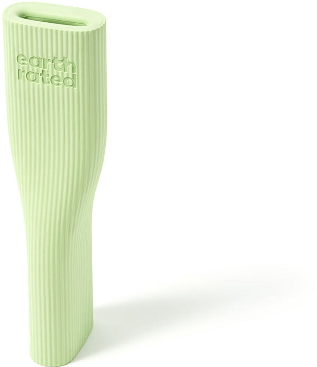 Earth Rated - Earth Rated chew toy rubber