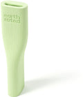 Earth Rated - Earth Rated chew toy rubber