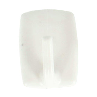 Metaltex - Metaltex | 10 stuks