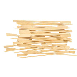 Metaltex - Metaltex | 6 stuks