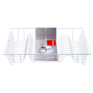 Metaltex - Metaltex | 2 stuks